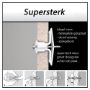 Afbeelding - https-www-ez-catalog-nl-Asset-10d53b43a12c41ee91f46963915da8a4-ImageFullSize-Toggler-Hollewandplug-TC-Instructie-jpg